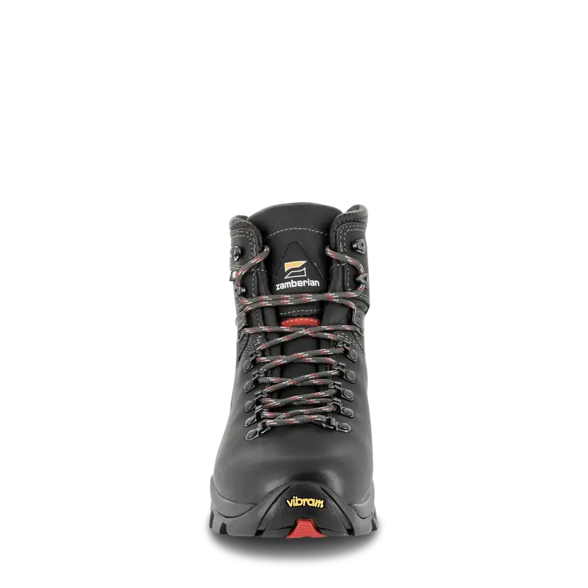 Zamberlan Men's Vioz GTX RR Wide Last - Image 4
