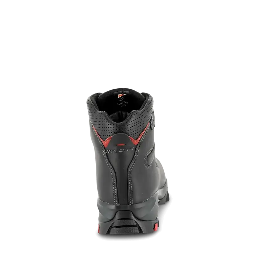 Zamberlan Men's Vioz GTX RR Wide Last - Image 6