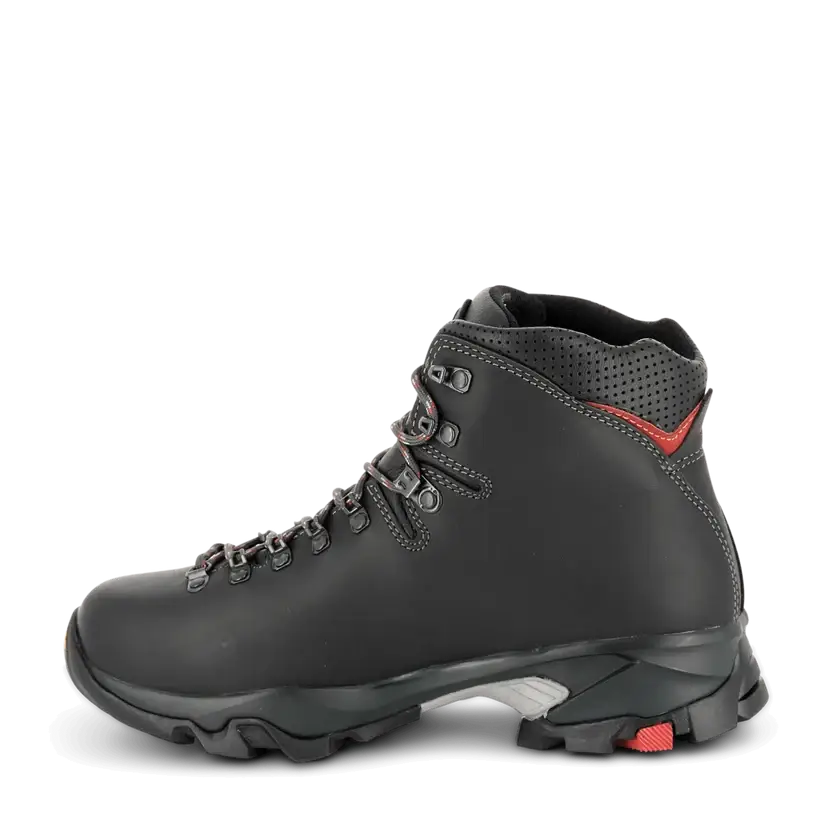 Zamberlan Men's Vioz GTX RR Wide Last - Image 3