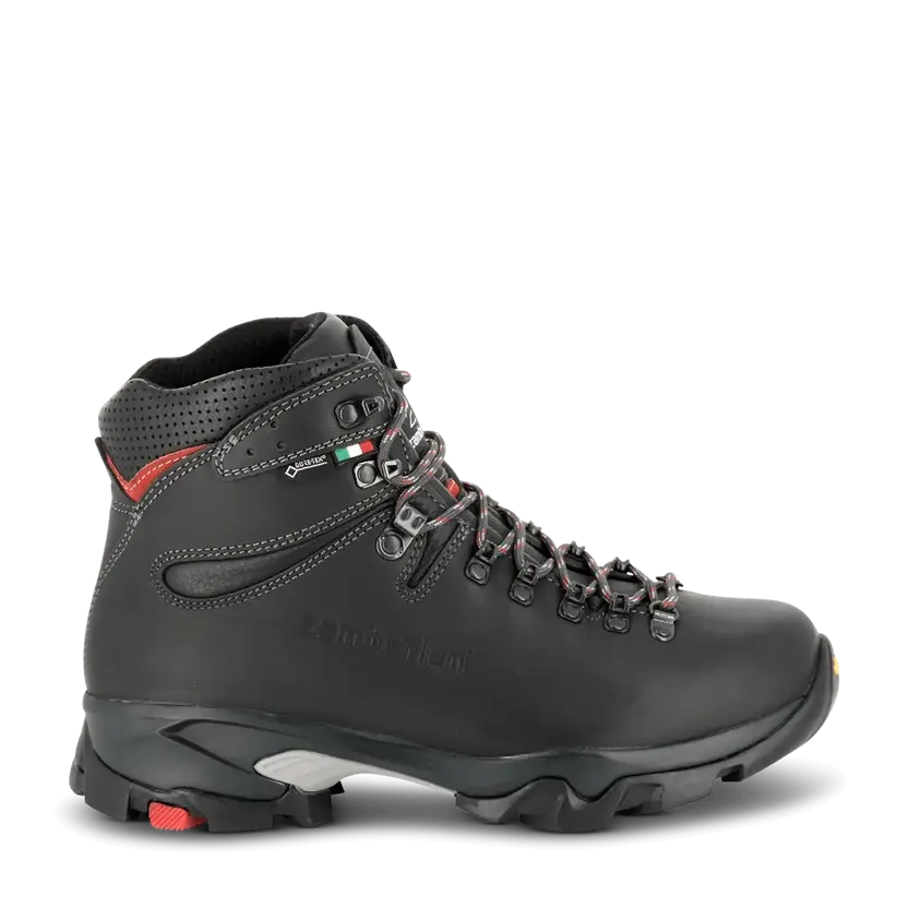 Zamberlan Men's Vioz GTX RR Wide Last - Image 2