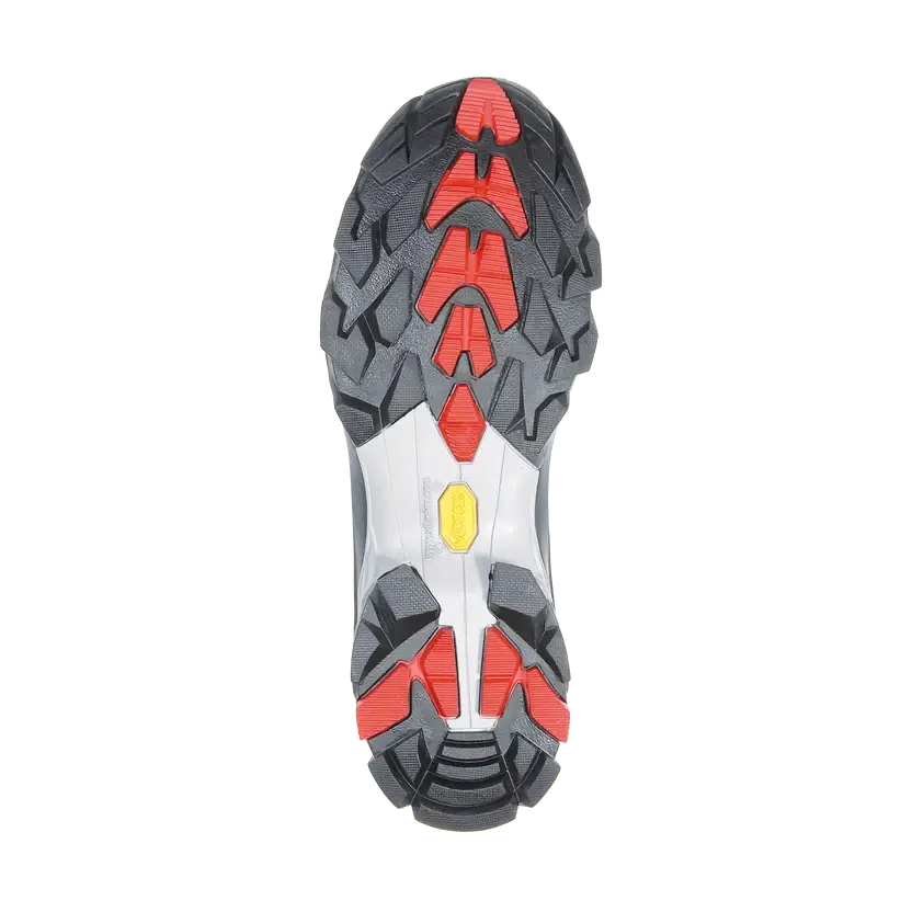 Zamberlan Men's Vioz GTX RR Wide Last - Image 8