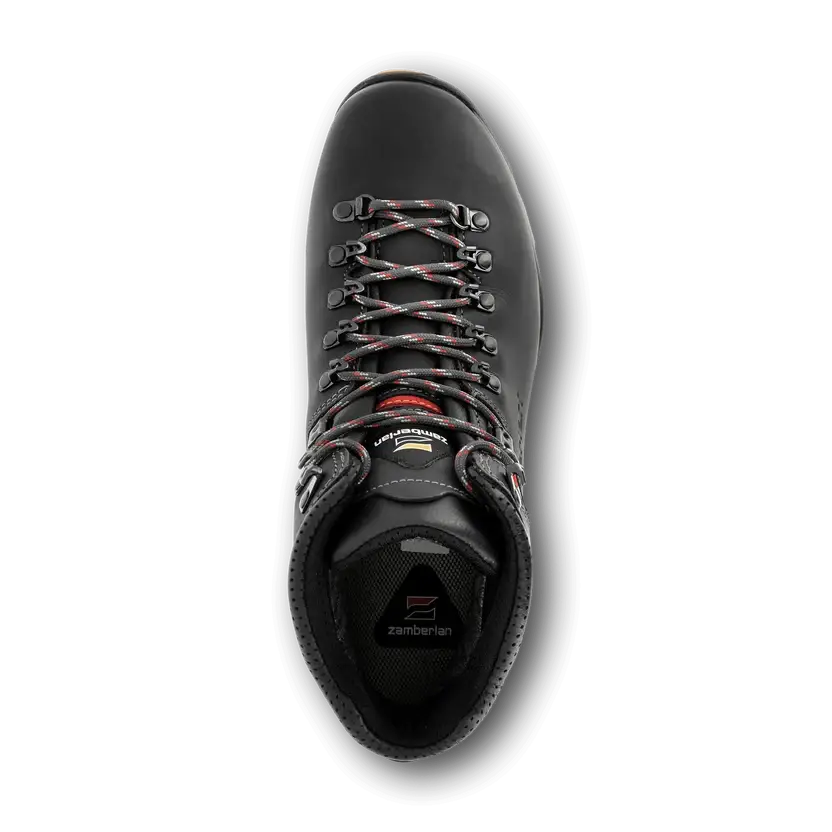 Zamberlan Men's Vioz GTX RR Wide Last - Image 7
