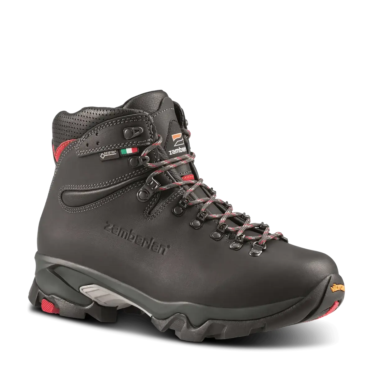 Zamberlan Men's Vioz GTX RR Wide Last - Image 5