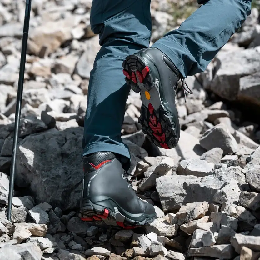 Zamberlan Men's Vioz GTX RR Wide Last - Image 13