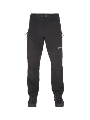 Berghaus Fast Hike Trousers