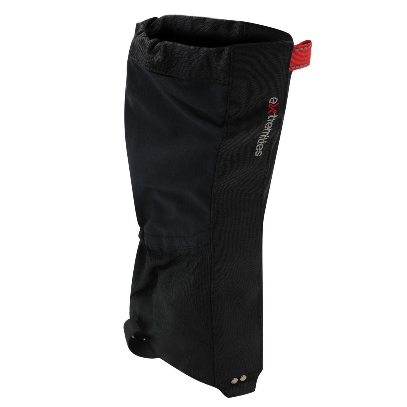 Extremities Tay Ankle Gaiter GTX