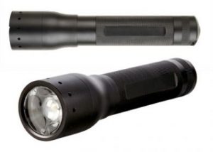 LED Lenser P14.2