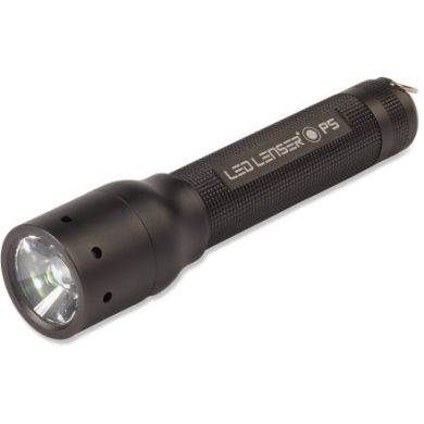 LED Lenser P5.2