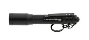 LED Lenser P3