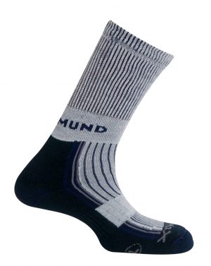 Mund Pirineos Sock