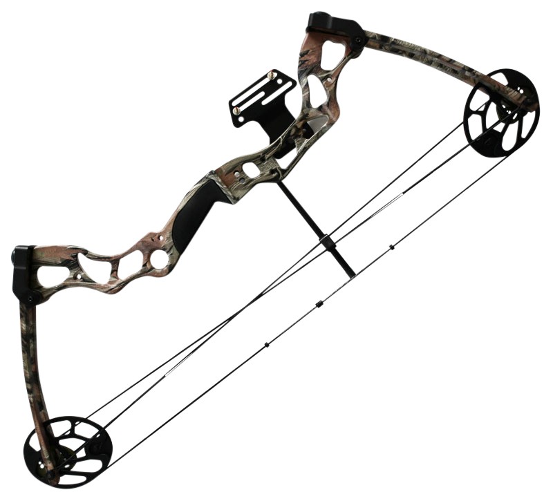 Petron Sureshot Spare Sucker Arrows 3 Pack U2013 New Forest Clothing