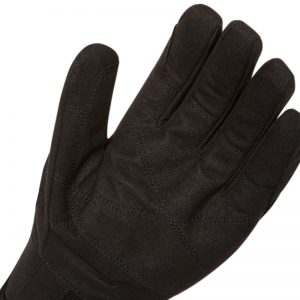 Sealskinz Waterproof All Weather (Dragon Eye) Glove