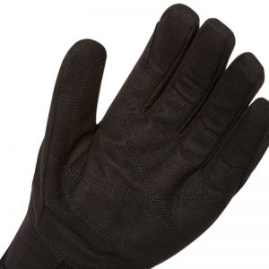 Sealskinz Waterproof All Weather (Dragon Eye) Glove
