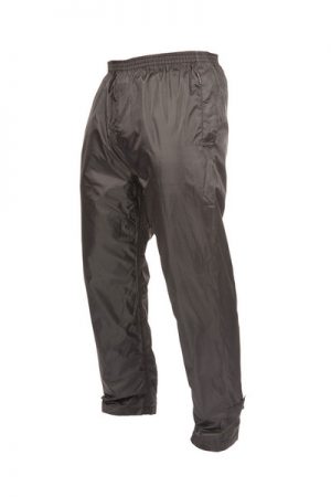 Mac in a Sac  Packaway Overtrousers