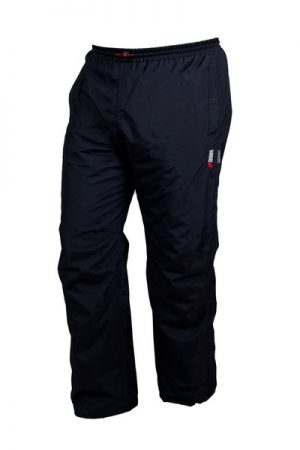 Target Dry Pioneer Technical Overtrousers