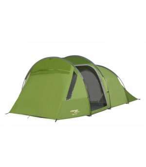 Vango Skye 500