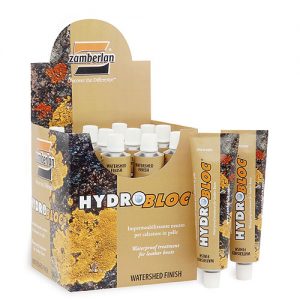 Zamberlan Hydrobloc Cream