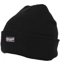 Thinsulate Knitted Hat
